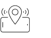 icon-03