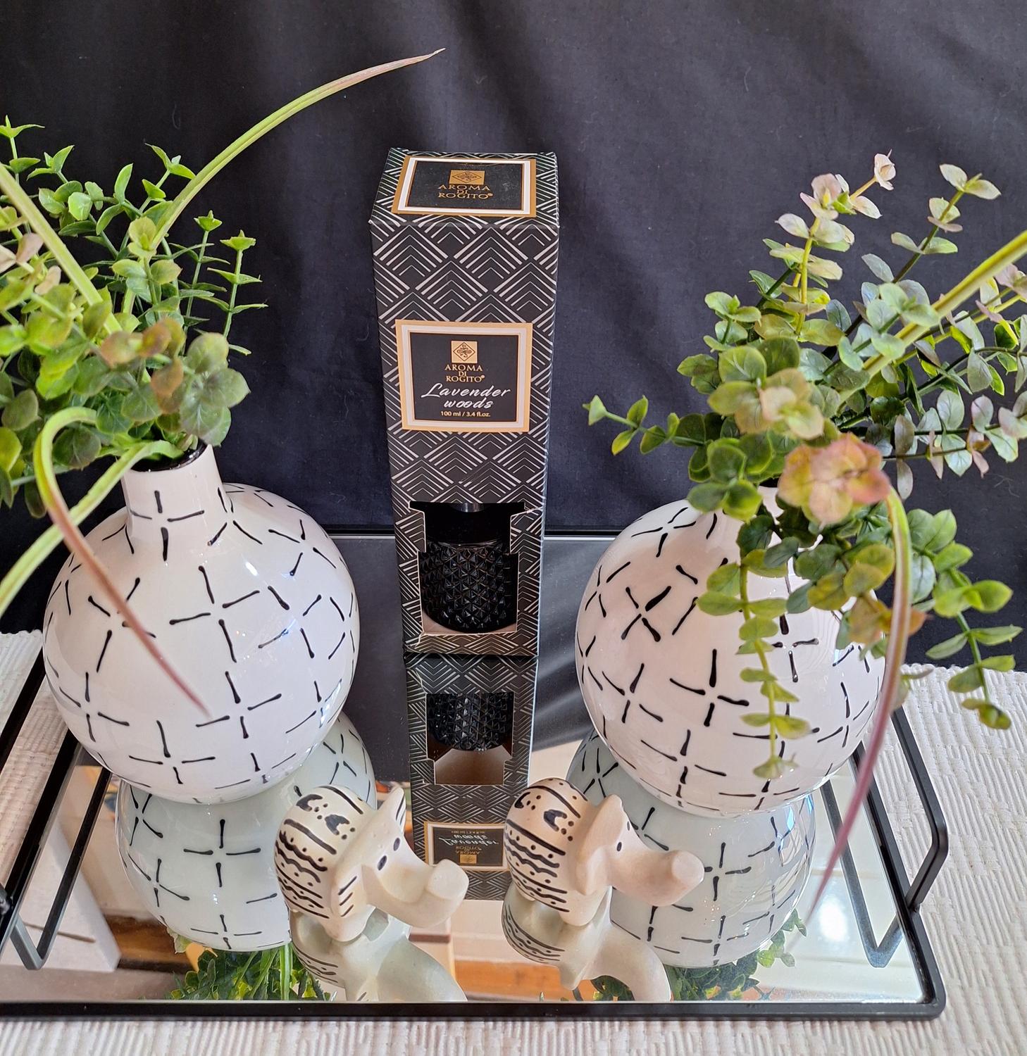 M's Gift Collection Boutique - Handmade Centre Pieces in Sedgefield_0
