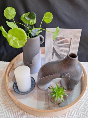 Stone Skyler Vignette