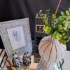Vibrant Philippa Vignette
